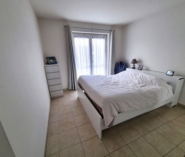 Appartement te huur - Photo 3