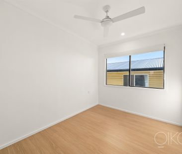 41 Edge Street, Murarrie QLD 4172 - House For Rent | Domain - Photo 5