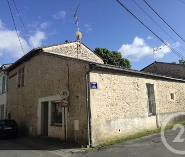 Location Maison 3 pièces 69m² LANGON 33210 - Photo 4