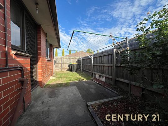 Spacious 2-Bedroom – Prime Location&excl; - Photo 1