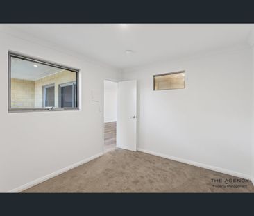 7/16 Frederic Street, Midland, WA 6056 - Photo 1