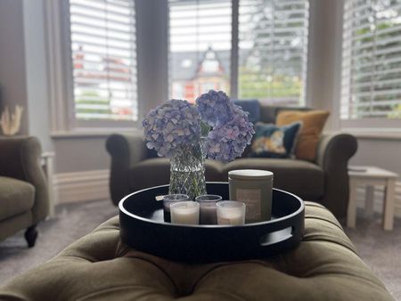 4 bedroom property to rent - Photo 3