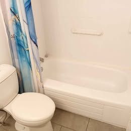 For Lease - 2929 Aquitaine Avenue Unit# 404, Mississauga, Ontario - Photo 3