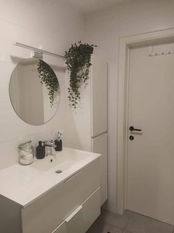 Duplex te huur - Foto 5