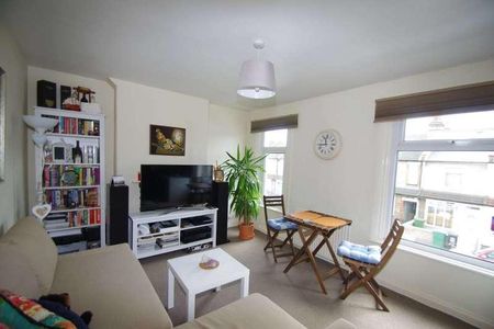 Acme Road Wd, Watford, WD24 - Photo 3