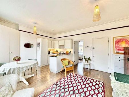 Tufnell Park Road, London, N7 - Photo 4