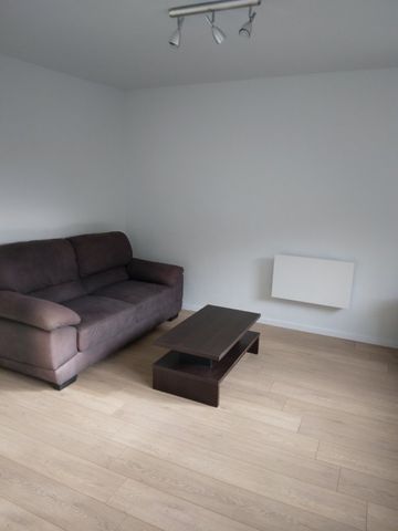 Appartement 2 pièces à Longwy - Photo 2