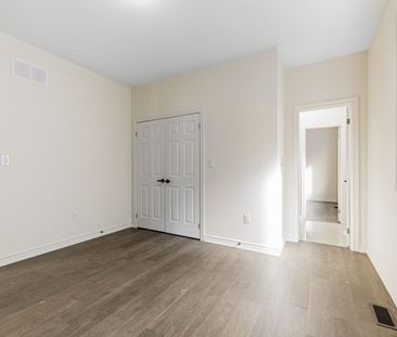 For Lease - 506 Simcoe Street, Brock, Ontario - Photo 1