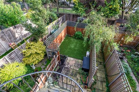 Fonthill Road, N4, London - Photo 5