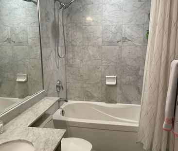 For Lease - 10 Bloorview Place Unit# 717, Toronto, Ontario - Photo 6