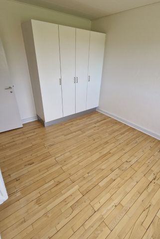 Vesterbrogade 34, 3. tv. - Photo 2