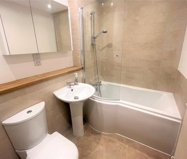 Home Farm Court, Narcot Lane, Chalfont St. Giles,HP8 - Photo 5