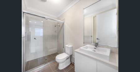 BRIGHT, AIRY & INVITING PRIVATE RETREAT! - Photo 4