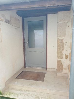 Appartement - Photo 1