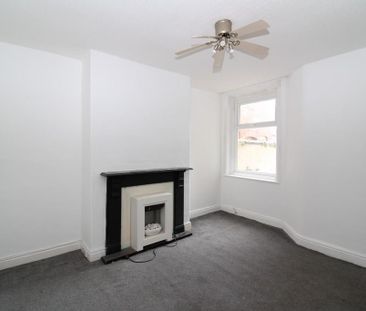 3 bedroom house to rent - Photo 6