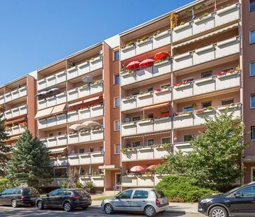 Georg-Palitzsch-Str. 81, 01239 Dresden OT Prohlis-Süd - Photo 1