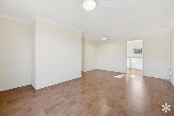 20/79 Clydesdale St - Photo 1