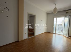 Διαμέρισμα για ενοικίαση - Συκιές, - Photo 4