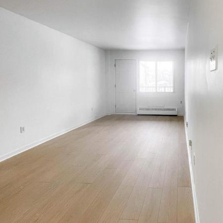 Studio - Montréal - $925 /mo - Photo 4