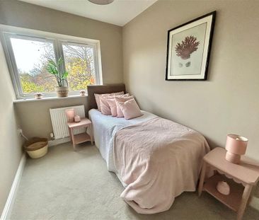 Spondon Street - Photo 1