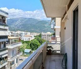 Διαμέρισμα για ενοικίαση - Καλαμάτα - Φωτογραφία 4