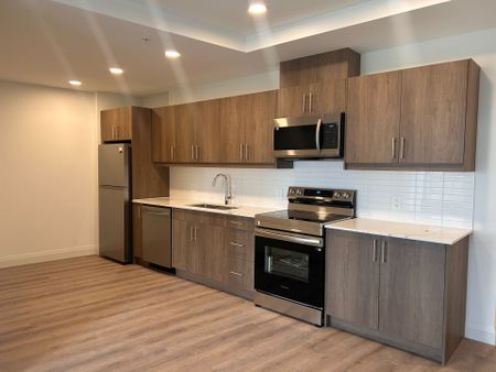 For Lease - 1333 Weber Street Unit# 1105, Kitchener, Ontario - Photo 3