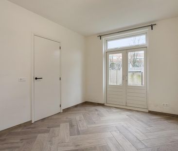 Hagenkampweg Noord, 5616TB, Eindhoven - Foto 3