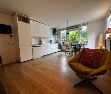 Te huur: Appartement Tugelaweg in Amsterdam - Foto 1