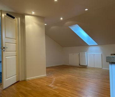 Varbergsgatan, Helsingborg - Photo 2