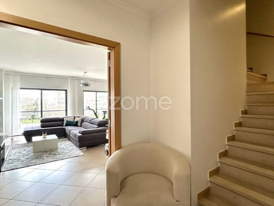 Apartamento T3 em Faro - Foto 1