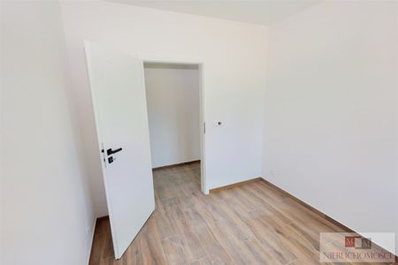 Opole, Czarnowąsy - Photo 3