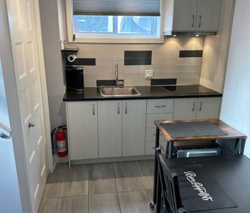 Appartement à louer - Saint-Eustache (Nord Ouest) - Photo 5