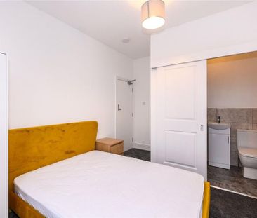 1 bedroom terraced house to rent - Photo 3