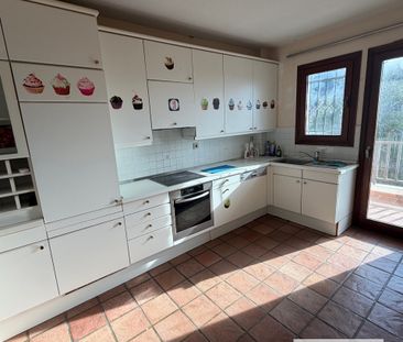 Μεζονέτα, - Photo 4