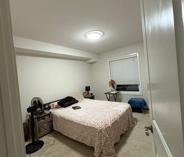 2 Bedroom - Photo 5