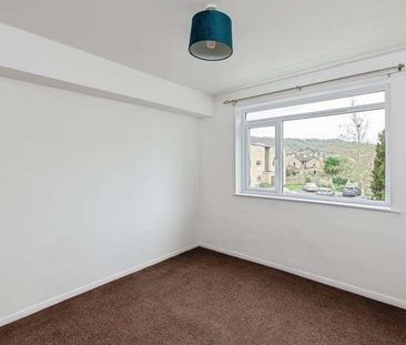 Forester Court, Bath, BA2 - Photo 2