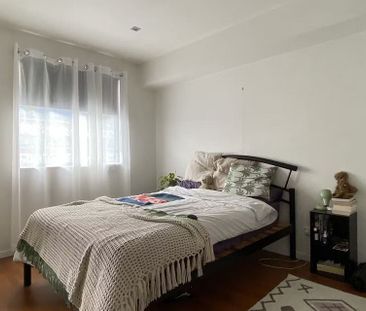 Modern 163m2 three bedroom townhouse for rent CBD - Photo 6