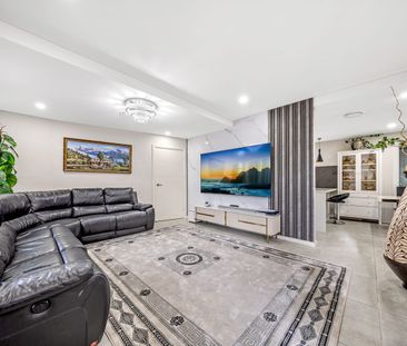 2 Holstein Close, Quakers Hill, NSW 2763 - Photo 2