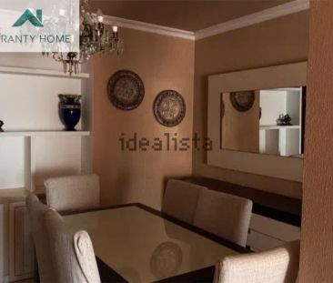 Alquiler de piso en Playa del Rincón - Foto 2