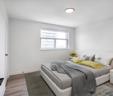 1-Bedroom - Photo 5