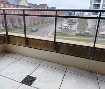 For Lease - 9506 Markham Road Unit# 218, Markham, Ontario - Photo 6