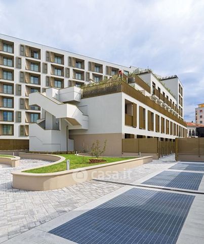 Monolocale in Affitto in Viale Monza 137 a Milano - Photo 3