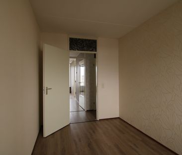 Te huur: Appartement Raadhuislaan 100 in Spijkenisse - Photo 3