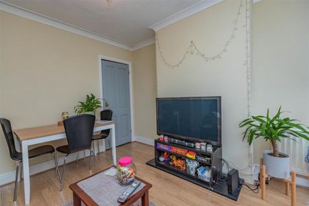 3 bedroom house to rent - Photo 4