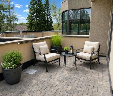 For Lease - 1800 The Collegeway N/A Unit# 106, Mississauga, Ontario - Photo 6