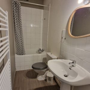 Location Appartement 1 pièce 24m² ROUEN 76000 - Photo 3