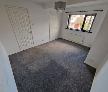 4 Kintyre, Antrim, BT41 2AN - Photo 6