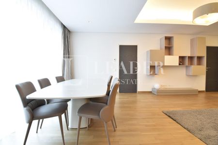 Oferta a fost tranzactionata - Photo 4