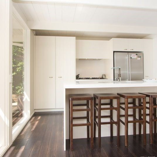8 Ernest Court, Portsea - Photo 1