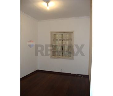 Casa Térrea com Edícula e Quintal para Locação em Mirandópolis - Photo 2